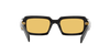 PRADA PR 27ZS Sunglass
