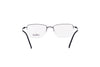 SILHOUETTE 5571 75 9040 Optical Frame