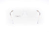 FRENCH CONNECTION FCL4331 Optical Frame
