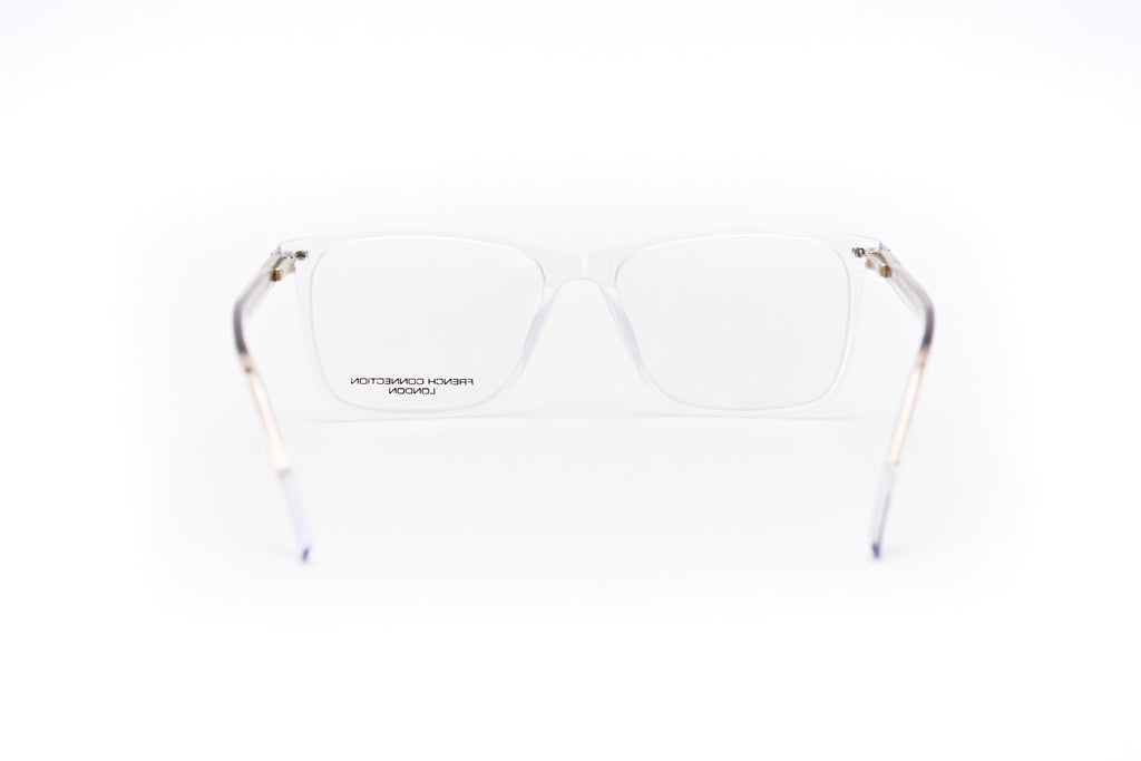FRENCH CONNECTION FCL4331 Optical Frame