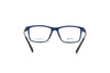 ESPRIT ET17524 Optical Frame