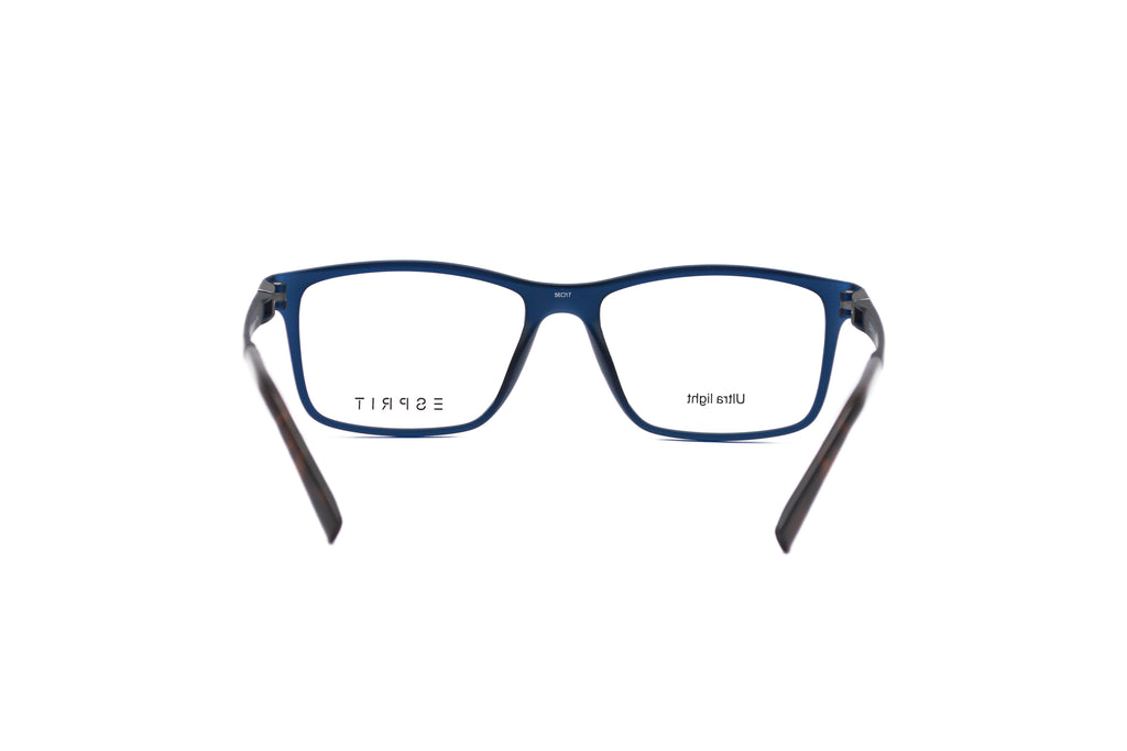 ESPRIT ET17524 Optical Frame