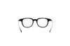 MASUNAGA LEGATO Optical Frame