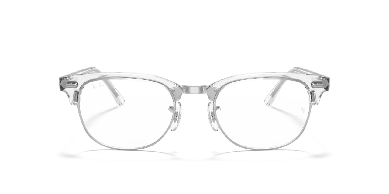 RAY-BAN RX5154 Optical Frame
