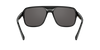 DOLCE & GABBANA DG6134 Sunglass