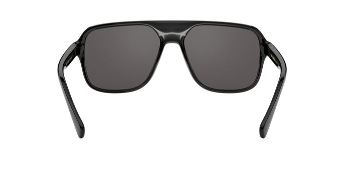 DOLCE & GABBANA DG6134 Sunglass