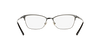 VOGUE VO3989I Optical Frame