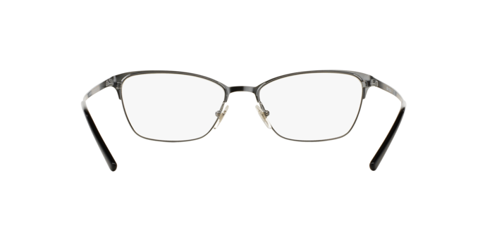 VOGUE VO3989I Optical Frame