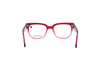 Calvin Klein Jeans CKJ24615 Optical Frame