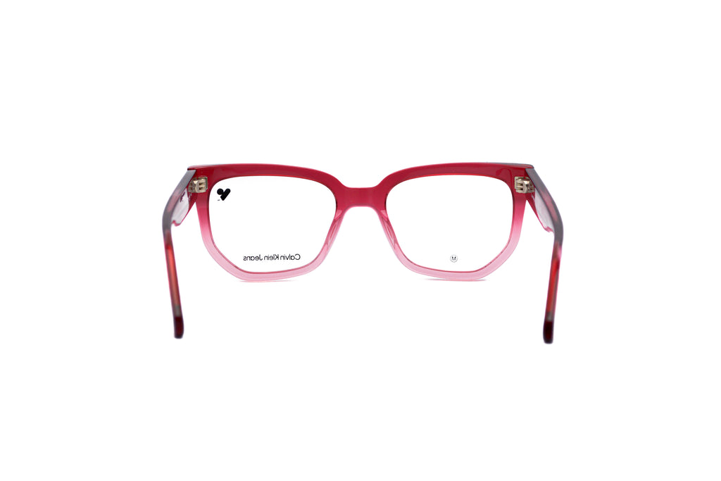 Calvin Klein Jeans CKJ24615 Optical Frame
