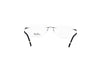SILHOUETTE MOMENTUM 5529/DN Optical Frame