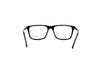SCOTT SC1082CC Optical Frame