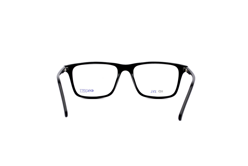 SCOTT SC1082CC Optical Frame