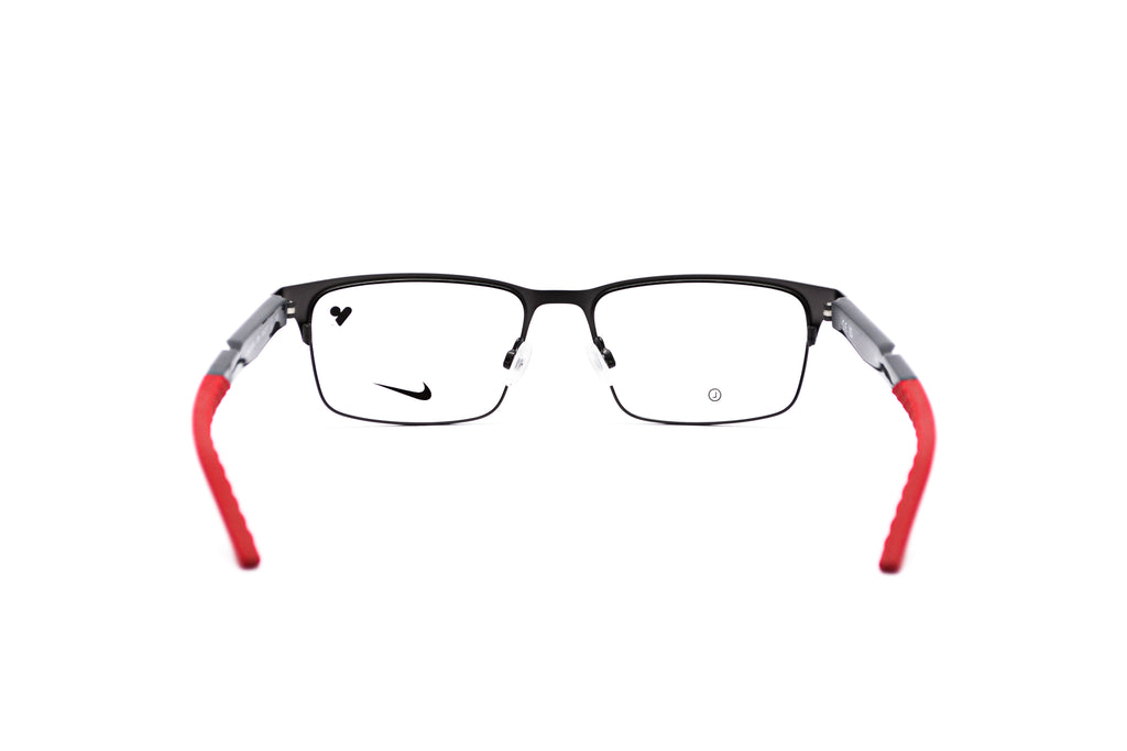 NIKE NIKE8154 Optical Frame