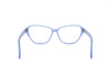 OFF WHITE OERJ037 Optical Frame