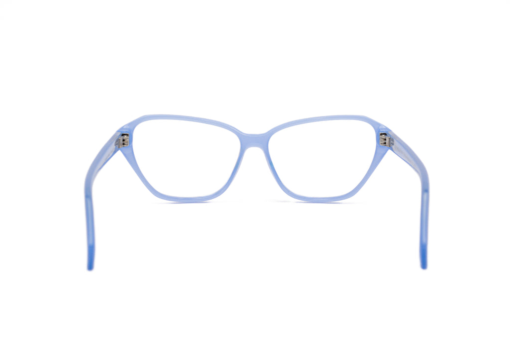 OFF WHITE OERJ037 Optical Frame