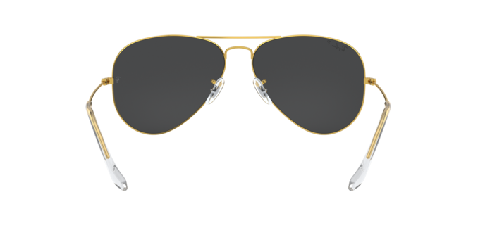 RAY-BAN RB3025 Sunglass