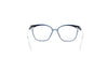 ORGREEN DOUBLE TAKE Optical Frame