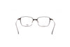GOTTI LEMY Optical Frame