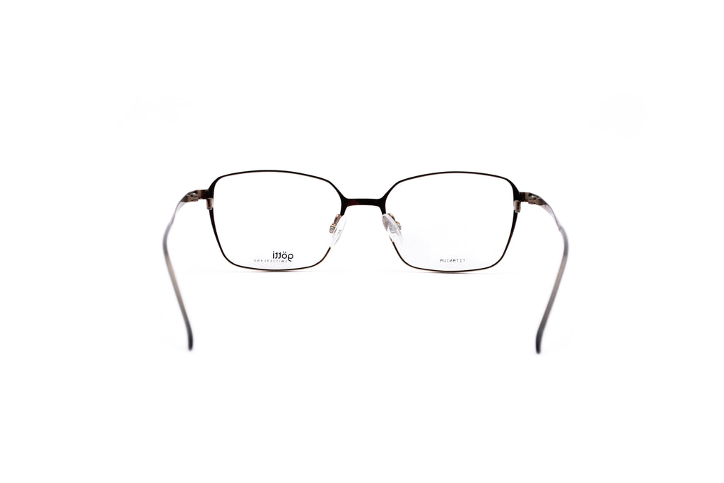 GOTTI LEMY Optical Frame