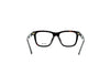 POLICE VPLN19K Optical Frame