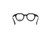 MOSCOT BAITSIM Optical Frame