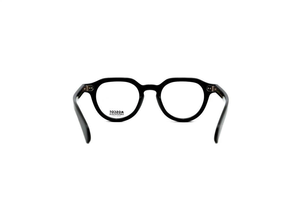 MOSCOT BAITSIM Optical Frame