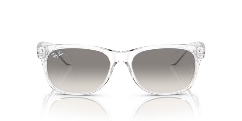 RAY-BAN RB2132 Sunglass