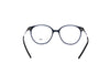 GOTTI STACY Optical Frame online in India | stylish branded spectacles