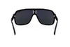 CARRERA CA 1014/S Sunglass