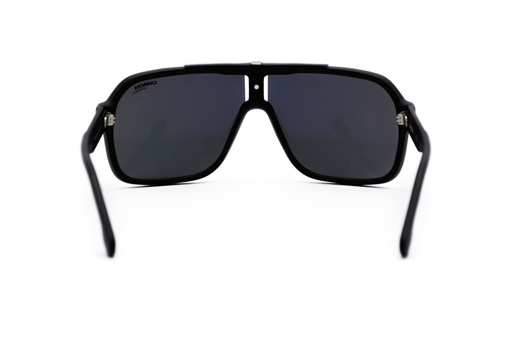 CARRERA CA 1014/S Sunglass