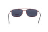 HUGO BOSS HG 1119/S Sunglasses