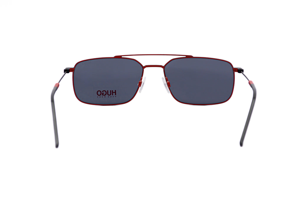HUGO BOSS HG 1119/S Sunglasses