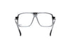 CAZAL MOD.6032 Optical Frame online in India – designer optical eyewear