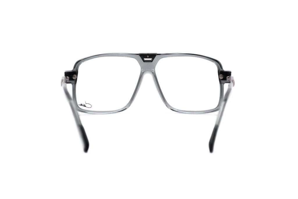 CAZAL MOD.6032 Optical Frame online in India – designer optical eyewear