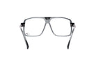 CAZAL MOD.6032 Optical Frame online in India – designer optical eyewear