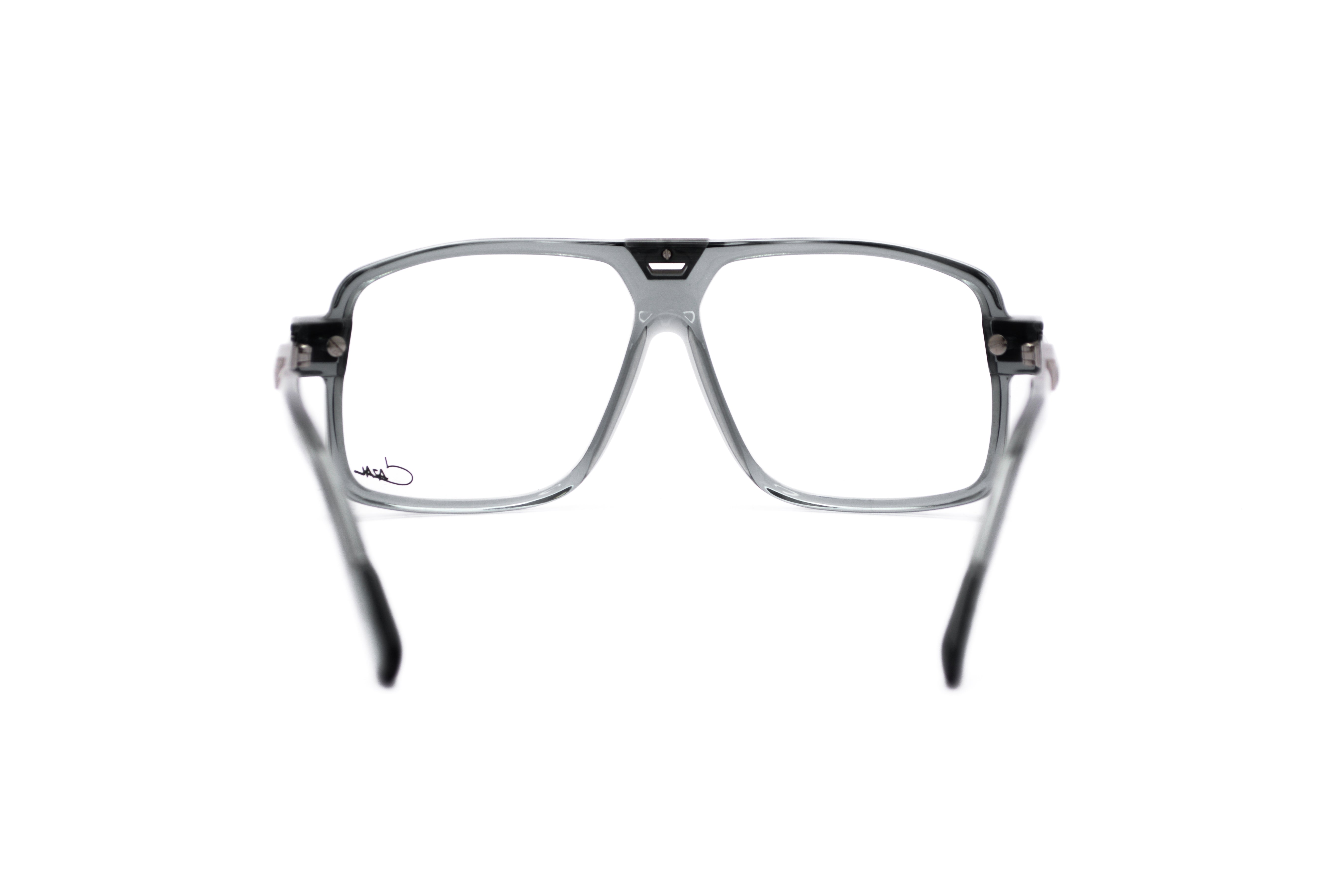CAZAL MOD.6032 Optical Frame online in India – designer optical eyewear