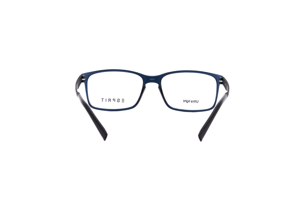 ESPRIT ET17565 Optical Frame