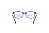 PITT & MITT LILY Optical Frame