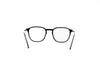 TOM FORD FT6087B Optical Frames