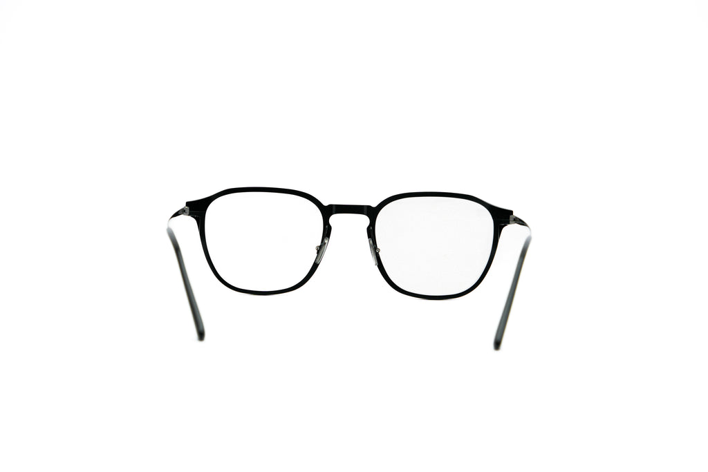 TOM FORD FT6087B Optical Frames
