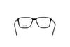 SCOTT SC5735 Optical Frame