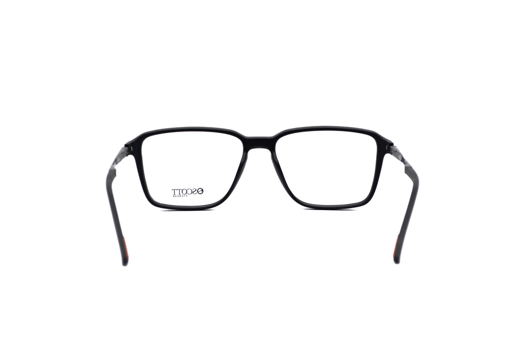 SCOTT SC5735 Optical Frame