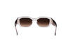 FURLA SFUB07 Sunglass
