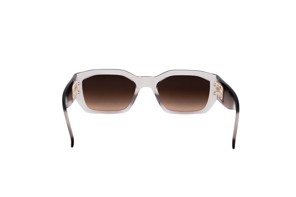 FURLA SFUB07 Sunglass