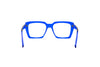KIRK & KIRK RAY Optical Frame