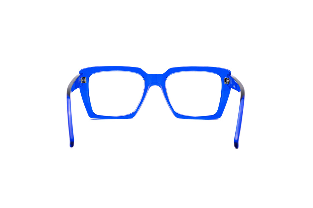 KIRK & KIRK RAY Optical Frame