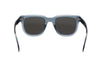 DAVID BECKHAM DB7118/S Sunglass