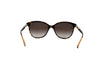 BURBERRY BE4216 Sunglass