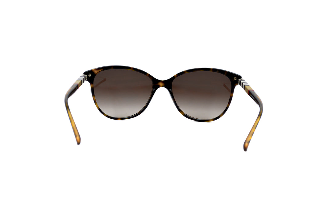 BURBERRY BE4216 Sunglass